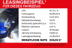 Cupra Formentor Autres 1.5 tsi dsg 19 top view fapa xl led wp