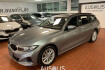 BMW Série 3 Autres 320 d xdrive touring led live cockpit allrad
