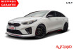 Kia ProCeed GT Proceed / pro cee'd  proceed / pro cee?d proceed 1.6 t gdi gt led navi virtual cockpit