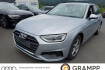 Audi A4 Autres 35tdi s tronic +ahk+acc+kamera+