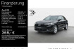 Audi Q3 advanced 35 tdi quattro advanced led*rfk*sound*virtual