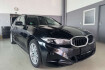 BMW Série 3 Autres 320 d touring /standheizung/liveco./head up