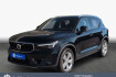 Volvo XC40 Core Xc40 xc40 b3 b dkg core winterpaket*assistenzpaket