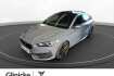 Cupra Leon VZ leon  leon vz 2.0 tsi pano led lm 19? navi pdc+rfk acc