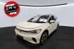 Volkswagen ID.4 Pure Performance Id.4 pure performance 125kw iq.light nav pano shz