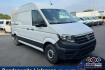 Volkswagen Crafter Autres kasten 35 mr l2h2 ahk*klima*kamera