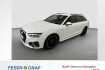 Audi A4 S line avant s line 35 tdi s tronic rfk acc navi shz