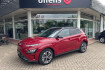 Hyundai Kona Electric Trend Kona elektro 64kwh trend paket ahk navi assistenz paket
