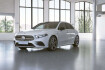 Mercedes Classe A Autres Benz a 250 e amg panorama night kamera led pts shz