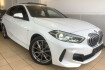 BMW Série 1 M Sport Bmw 120  120 i m sport panorama led navi 18 zoll carplay