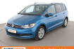 Volkswagen Touran Comfortline 1.5 tsi act comfortline bmt*navi*acc*cam*pdc*shz*