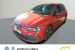 Volkswagen Golf GTE Style Golf gte viii gte 1.4 ehybrid *pano*rfk*matrix*leder