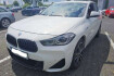 BMW X2 M Sport xdrive 25e m sport hud leder ada.led navi acc