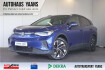 Volkswagen ID.4 Pro Performance Id.4 pro performance acc+side+matrix+360 +pano