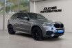 BMW X5 Autres xdrive40e iperformance  insp. + tuv neu