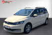 Volkswagen Touran Comfortline 2.0 tdi trendline dsg taxi kindersitz 7 s