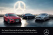 Mercedes CLA Progressive Benz cla 200 d shooting brake mbux progressive night