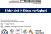 Volkswagen Tiguan Life life 2.0 tdi dsg+acc+led+navi+massage+