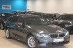 BMW Série 3 Sport 330 e sport linelaser/hud/park&driv&fern/stop&go
