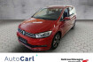 Volkswagen Touran Highline highline 1.5 tsi dsg el.heck/keyless