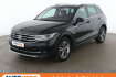 Volkswagen Tiguan Elegance 2.0 tdi elegance 4motion aut.*navi*led*acc*