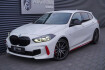 BMW Série 1 Autres Bmw 128  128 ti m sportpaket|virtual|shadow|kamera|h&k|led