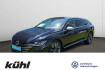 Volkswagen Arteon Elegance 2.0 tdi dsg elegance navi