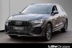 Audi Q3 S line 35 tfsi s line s tronic navi/led/shz