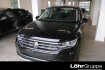 Volkswagen Tiguan Elegance 1.4 tsi dsg ehybrid elegance navi  ahk