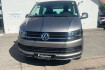 Volkswagen Multivan Comfortline T6 multivan 2.hd shz mfa klimaautomatik 7 sitzer