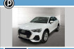 Audi Q3 Autres sportback 35 tdi s tr. kamera navi shz