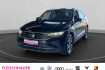 Volkswagen Tiguan Active tsi ehybrid active pla rfk led acc laneass climatr