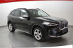 BMW X1 M Sport sdr 20i xline sport shado+leder+shz+kam+led+m