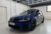 Volkswagen Golf 8 Autres Golf vii lim. r 4motion*akrapovic*pano*acc*r.kam