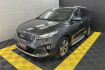 Kia Sorento Autres gt line 4wd+360*kam+h&k+bi led+hud