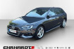 Audi A4 advanced avant 40 tdi quattro s tronic advanced dcc sthz?