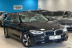 BMW Série 5 Autres 520 d/aut/lcppro/ledersportstz/360 /st&go/sthz