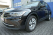 Volkswagen Tiguan Life tiguan 2.0 life 4motion led headup top zustand!