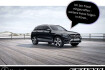 Mercedes GLC Exclusive Benz glc 250 d 4m exclusive+ahk+led+navi+kamera+19?