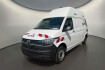 Volkswagen Transporter Autres T6 transporter t6.1 4motion hochdach/lang*navi*std hzg*ahk