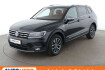 Volkswagen Tiguan Allspace Comfortline Tiguan allspace 2.0 tdi comfortline aut.*navi*led*acc*headup*