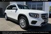 Mercedes GLB Edition 1 Benz glb 200 glb 200 d 4matic progressive kamera ahk head up