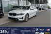 BMW Série 3 Sport 320 d xdrive tour. sport line navi. park.ass.