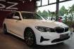 BMW Série 3 M Sport 330 d touring xdrive 1.hand hud led livecockpit