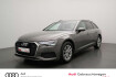 Audi A6 Autres avant 40 s tron ahk acc led navi shz pdc