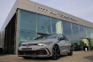 Volkswagen Golf 8 Autres Golf golf viii *gtd* dsg black style/matrix/hud/19?
