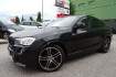BMW X4 xLine x line m
