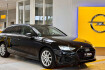 Audi A4 edition one 45 tfsi/1.hd./mwst./led/ahzv/automatik/allrad