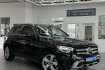 Mercedes GLC Autres Benz glc 220 d 4matic  2.hand  led  mbux  ahk  9g