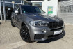 BMW X5 Autres x edrive m style paket mit klima/navi/leder/pano/xenon/20 zoll m alus/